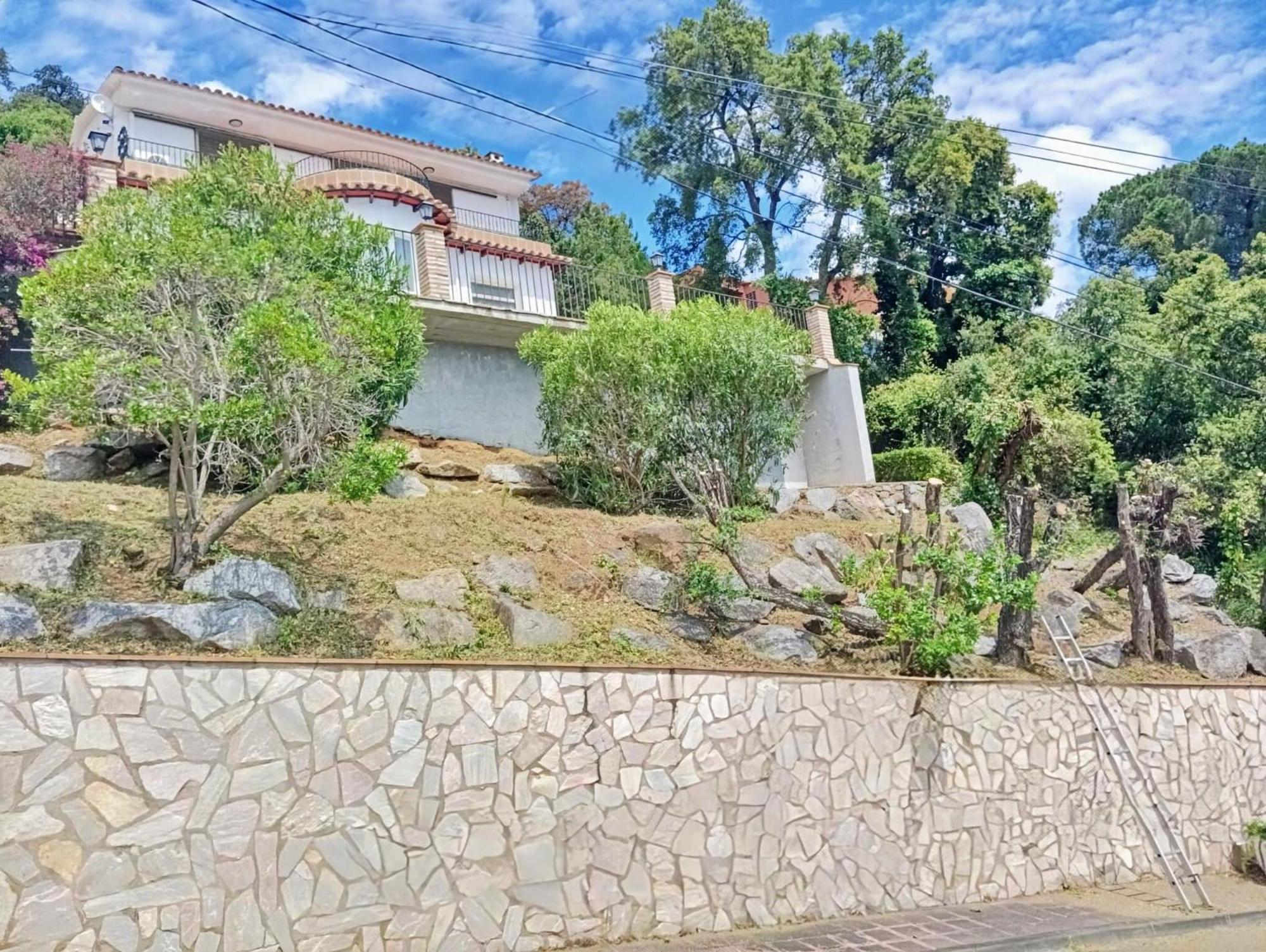 קלנג'ה Villa La Vista חדר תמונה